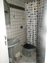 Pousada 100 Passos, фото 37