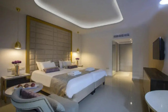 Constantinos The Great, фото 3 Constantinos The Great, фото 3