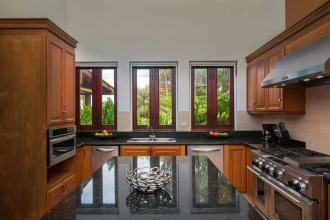 Villa Ingenio, фото 8 Villa Ingenio, фото 8