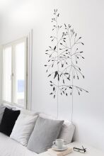 Casa Del Mar Mykonos Seaside Resort, фото 11