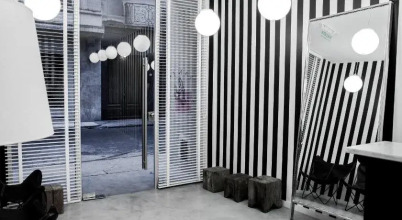 Babel Studios, фото 21 Babel Studios, фото 21