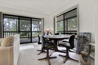 Garnet House, фото 9