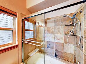 Bobsled - 5 Br Townhouse, фото 13 Bobsled - 5 Br Townhouse, фото 13