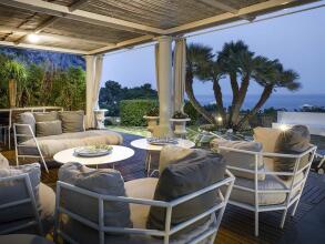 Lhp Suite Posillipo, фото 34