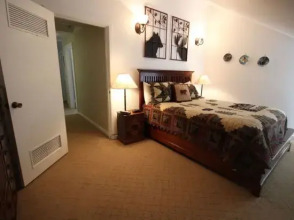 Three Kings by White Pines, фото 15