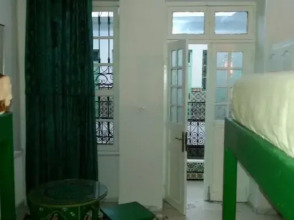 Dar Ya - Hostel, фото 50 Dar Ya - Hostel, фото 50