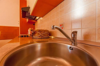 Villa Oleander, фото 49 Villa Oleander, фото 49