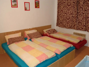 Spacious Cottage in the Giant Mountains, 1 km From the Skislopes, фото 15