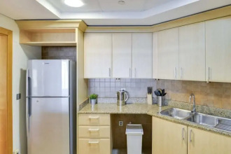 Dreamy Apartment at The Palm Spa Access, фото 8 Dreamy Apartment at The Palm Spa Access, фото 8