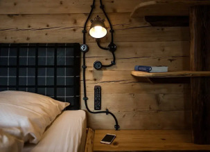 Auenhütte, фото 7