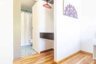 Fitz Roy by Be Local Argentina, фото 8 Fitz Roy by Be Local Argentina, фото 8