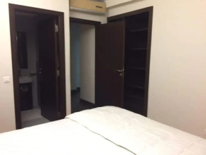 Grey 1, фото 8 Grey 1, фото 8