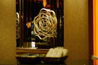 Limak Eurasia Luxury, фото 28