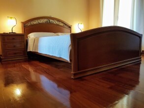 Onirozo Villa, фото 5 Onirozo Villa, фото 5