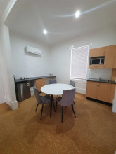 Grand Hotel, фото 16