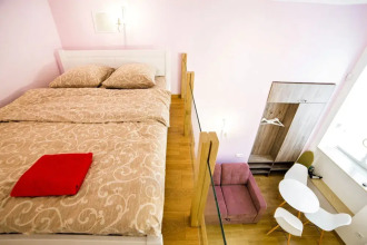 Apartments 1 min to Opera House, фото 3 Apartments 1 min to Opera House, фото 3