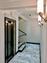 Trastevere Apartments in Rome, фото 9