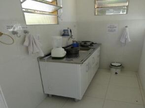 Hotel Coco Beach, фото 28 Hotel Coco Beach, фото 28