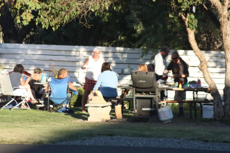 Ephrata Inn Motel, фото 15 Ephrata Inn Motel, фото 15