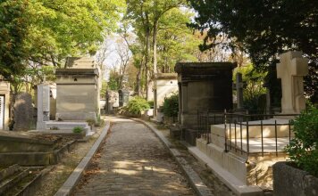 Bastille De Launay, фото 31