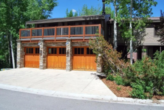 Crescent Ridge By Resortquest, фото 14