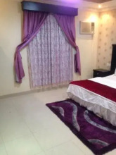 Asoul Najed 2 Hotel Suite, фото 6 Asoul Najed 2 Hotel Suite, фото 6