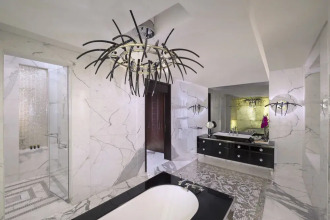 Souq Waqif Boutique Hotels, фото 21 Souq Waqif Boutique Hotels, фото 21