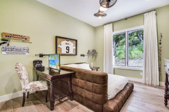 The Arrive Luxury Ranch Estate 5 Bedroom Estate, фото 24 The Arrive Luxury Ranch Estate 5 Bedroom Estate, фото 24