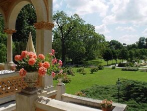 Schloss Weikersdorf, фото 45