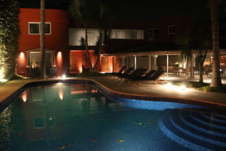 Casa Abadia, фото 18