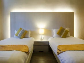 Casa Fina Fine Homes, фото 6 Casa Fina Fine Homes, фото 6