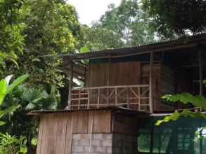 Cabañas Valeska, фото 5