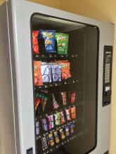 Econo Lodge White Pine, фото 21