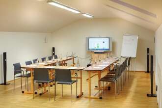 Pension Relax, фото 19 Pension Relax, фото 19