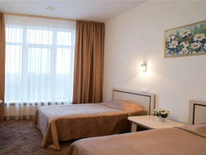 Черное Море Новый Привоз, фото 2 Черное Море Новый Привоз, фото 2