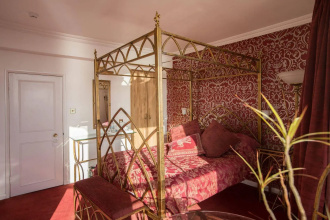Granville Hotel, фото 7