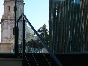 Sagardi Loft Osteria, фото 25 Sagardi Loft Osteria, фото 25