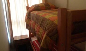 The Key to Santiago Downtown III, фото 6 The Key to Santiago Downtown III, фото 6