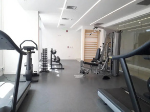 ResidenceGV, фото 16 ResidenceGV, фото 16