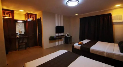 Hotel Juliana, фото 16 Hotel Juliana, фото 16