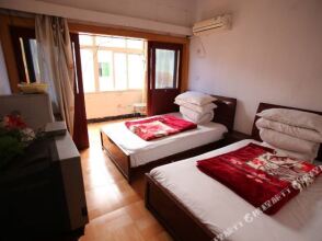 Gaode Motel, фото 7 Gaode Motel, фото 7