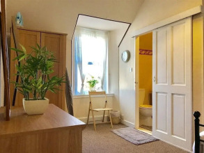 Bunillidh Bed, фото 45 Bunillidh Bed, фото 45