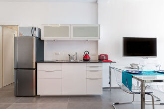 Yam Executive Suite, фото 5