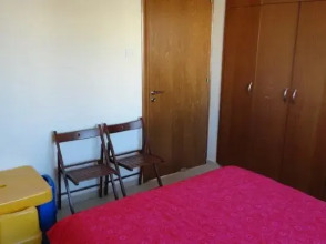 Artemis Hotel Apartments, фото 45 Artemis Hotel Apartments, фото 45