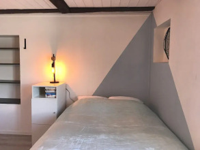 Le cocon de Charles 3, фото 2