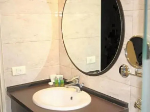 Grand Hotel Beirut, фото 44 Grand Hotel Beirut, фото 44