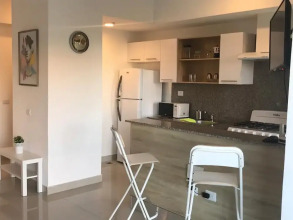 Boca Del Mar, фото 23