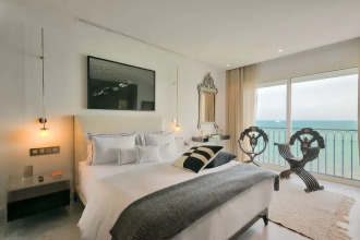 Maison Dedine - Adults Only, фото 3 Maison Dedine - Adults Only, фото 3