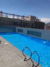 Bello depto San Pablo 3, фото 5 Bello depto San Pablo 3, фото 5