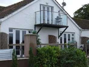 The Inn On The Loch, фото 21